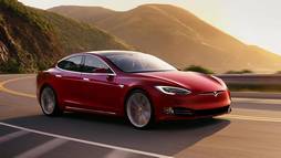 Деньги под залог авто в Наро-Фоминске